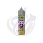 اشتري Euro Ice Pink Panther اونلاين – افضل اسعار وافضل شحن
