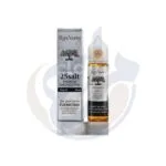 اشتري Ripe Vapes SaltNic Platinum Tobacco اونلاين – افضل اسعار وافضل شحن