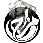 Dokhan - مزاج الدخان