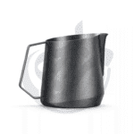 MHW-3Bomber GT Milk Pitcher - بيتشر حليب