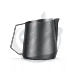 MHW-3Bomber GT Milk Pitcher - بيتشر حليب