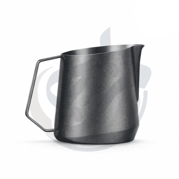 MHW-3Bomber GT Milk Pitcher - بيتشر حليب