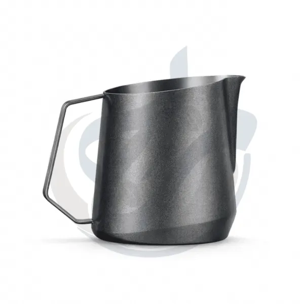 MHW-3Bomber GT Milk Pitcher - بيتشر حليب