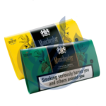 Manchester  Tobacco - تبغ مانشستر