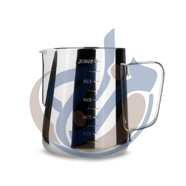 Milk Pitcher 900ml  - بيتشر حليب