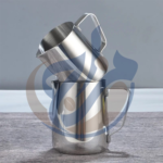Milk Pitcher 900ml  - بيتشر حليب - Image 3
