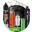 Vape - فيب