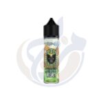 اشتري Vape Station Tobacco Pistachio Velvet اونلاين – افضل اسعار وافضل شحن