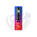 اشتري Tugboat Royal Pro 40K Cola Ice Disposble اونلاين – افضل اسعار وافضل شحن