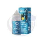 اشتري 8Ball⁩ Super Cool SaltNic Pineapple Ice اونلاين – افضل اسعار وافضل شحن