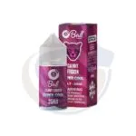 اشتري 8Ball⁩ Super Cool SaltNic Candy Frozen اونلاين – افضل اسعار وافضل شحن