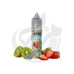 اشتري 8Ball Strawberry Kiwi Ice اونلاين – افضل اسعار وافضل شحن
