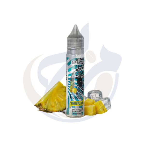 اشتري 8Ball Pineapple اونلاين – افضل اسعار وافضل شحن