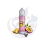 اشتري 8Ball Pineapple Passion Fruit Ice اونلاين – افضل اسعار وافضل شحن