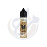 اشتري Vape Station Tobacco Cookies Cream اونلاين – افضل اسعار وافضل شحن