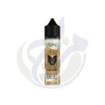 اشتري Vape Station Tobacco Cookies Cream اونلاين – افضل اسعار وافضل شحن