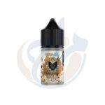اشتري Vape Station Saltnic Tobacco Vanilla Cream اونلاين – افضل اسعار وافضل شحن