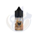 اشتري Vape Station Saltnic Tobacco Smooth اونلاين – افضل اسعار وافضل شحن