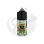 اشتري Vape Station Saltnic Tobacco Pistachio Velvet اونلاين – افضل اسعار وافضل شحن