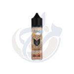 اشتري Vape Station Tobacco Smooth اونلاين – افضل اسعار وافضل شحن