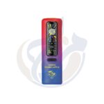 اشتري Tugboat Royal Pro 40K Shisha Double Apple Disposble اونلاين – افضل اسعار وافضل شحن