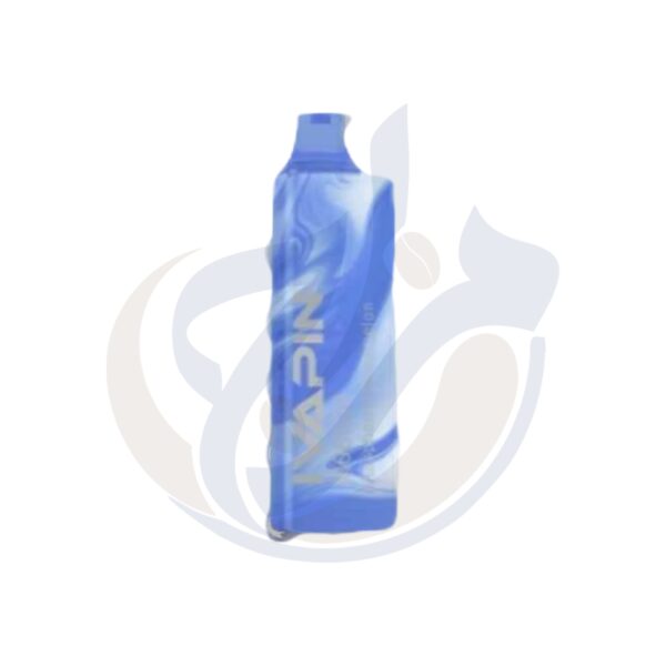 اشتري ivapin Mo 6K Raspberry Watermelon Disposable اونلاين – افضل اسعار وافضل شحن
