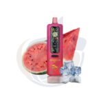 اشتري Tugboat Royal Pro 40K Watermelon Ice Disposble اونلاين – افضل اسعار وافضل شحن