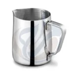 Milk Pitcher 350ml  - بيتشر حليب
