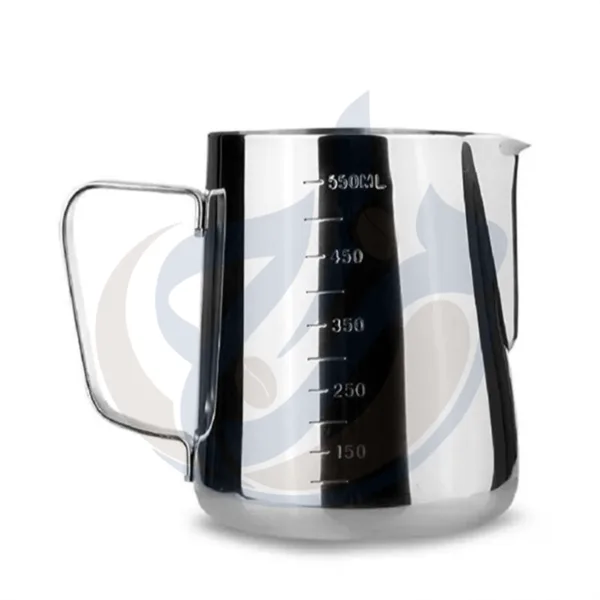 Milk Pitcher 550ml – بيتشر حليب - El Mazaj المزاج دوت كوم