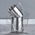 Milk Pitcher 550ml – بيتشر حليب - Image 3