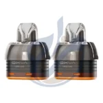 Verified genuine Oxva Vprime 1 Cartridge 1 presented by El-Mazaj Egypt