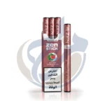 صورة منتج ZEN Stick (3pcs) Watermelon Ice Disposable عالية الدقة من متجر المزاج ستور مصر