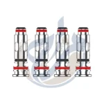 احصل على Uwell Coils بأفضل سعر في مصر من متجر المزاج
