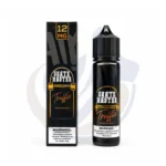 صورة منتج Ramp Skate Master Truffle Roasted Tobacco عالية الدقة من متجر المزاج ستور مصر