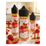 Sprinkles Mothers Milk - 9454878425307