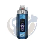 Oxva Vprime 2 Ultra 2 أصلي من متجر المزاج أصل الفيب في مصر